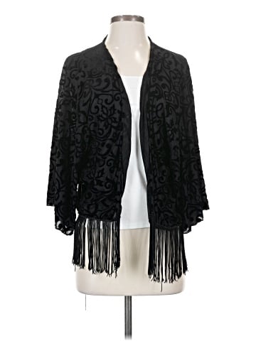 TOBI Kimono (view 1)