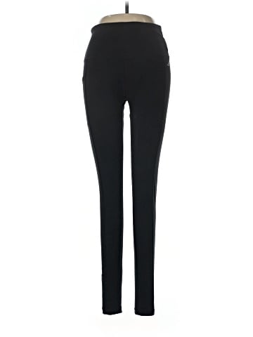 Bcg Active Pants (view 1)