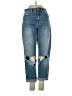 Vervet Blue Jeans Size 25 waist - photo 1