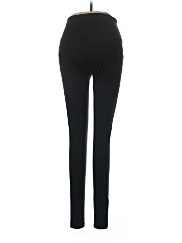 Bcg Active Pants (view 2)