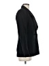 Philippe Adec Paris Black Blazer Size 6 - photo 4