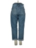 Vervet Blue Jeans Size 25 waist - photo 2