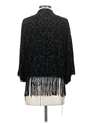 TOBI Kimono (view 2)
