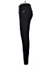 Bcg Solid Black Active Pants Size M - photo 5