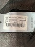 Cinzia Rocca Due Red Coat Size 12 - photo 7