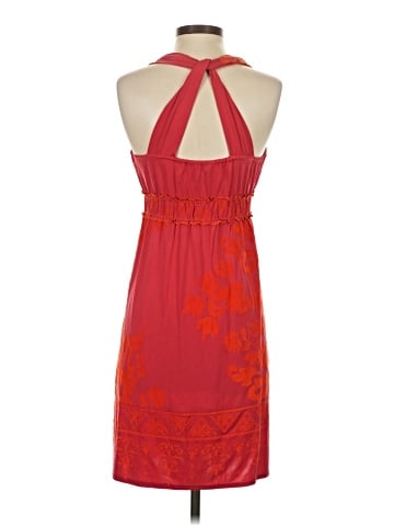 Hale Bob Cocktail Dress (view 2)