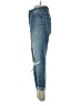 Vervet Blue Jeans Size 25 waist - photo 5