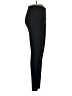 Bcg Solid Black Active Pants Size M - photo 4
