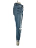 Vervet Blue Jeans Size 25 waist - photo 4