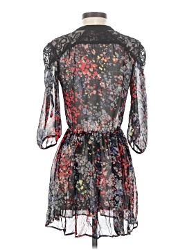 Pins and Needles Women's Cocktail Dresses On Sale Up To 90% Off Retail | ThredUp Pins and Needles Women's Cocktail Dresses On Sale Up To 90% Off Retail | ThredUp
