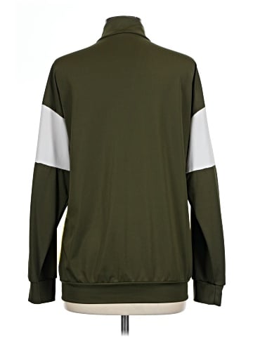 Unbranded Track Jacket (view 2)