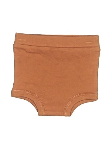 Kate Quinn Organics Shorts (view 1)