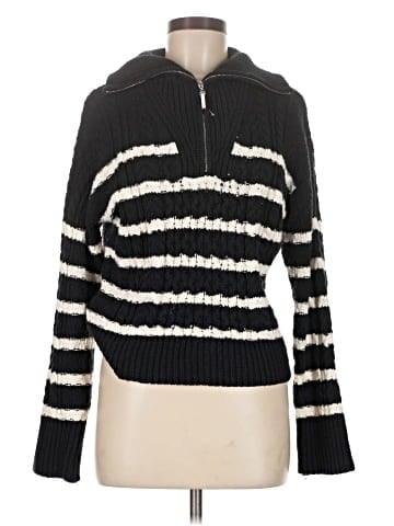 La Ligne x Target Pullover Sweater (view 1)