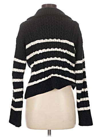 La Ligne x Target Pullover Sweater (view 2)
