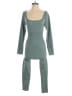 Unbranded Green Jumpsuit Size L - photo 1