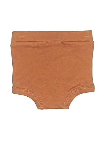 Kate Quinn Organics Shorts (view 2)