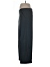 Max Studio Solid Gray Dress Pants Size S - photo 5