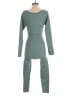 Unbranded Green Jumpsuit Size L - photo 2