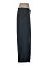Max Studio Solid Gray Dress Pants Size S - photo 4
