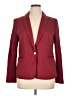 Premise Studio Burgundy Blazer Size XL - photo 1