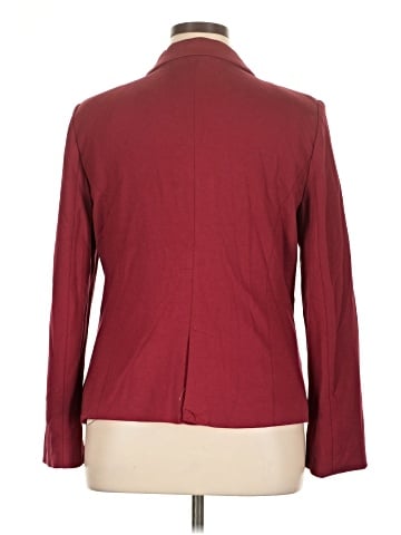 Premise Studio Blazer (view 2)