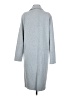 UpWest Gray Cardigan Size XS - photo 2