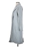 UpWest Gray Cardigan Size XS - photo 5