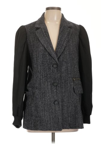 Maeve Blazer (view 1)