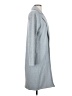 UpWest Gray Cardigan Size XS - photo 4