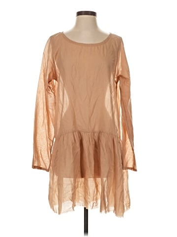 Kristensen DU NORD Casual Dress (view 1)