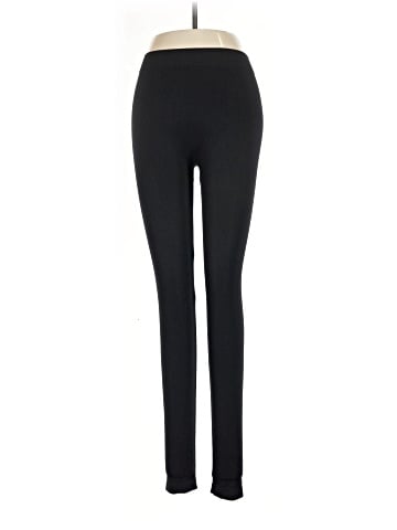 Active Basic Active Pants (view 1)