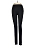 Active Basic Black Active Pants Size Med - Lg - photo 1