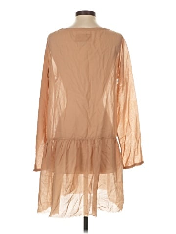 Kristensen DU NORD Casual Dress (view 2)