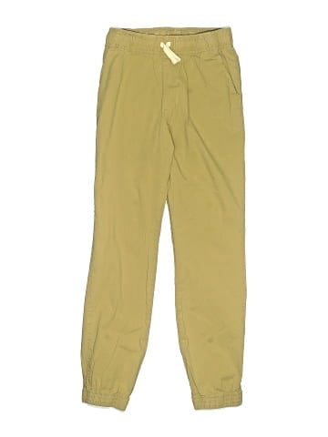 The Children's Place Casual Pants (view 1)