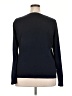 Gap Black Pullover Sweater Size XXL - photo 2