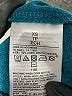 Old Navy Teal Sleeveless Blouse Size XS - photo 8