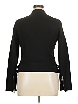Ralph Lauren Black Label Women's Outerwear On Sale Up To 90% Off