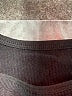Unbranded Black Tube Top Size S (estimated) - photo 7