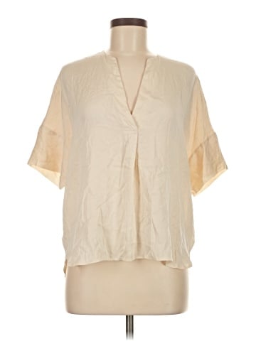 Vince. Blouse (view 1)