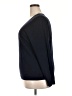 Gap Black Pullover Sweater Size XXL - photo 5