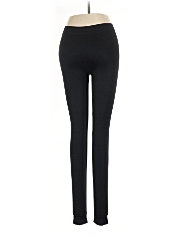 Active Basic Active Pants (view 2)