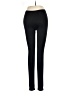 Active Basic Black Active Pants Size Med - Lg - photo 2