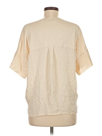 Vince. Blouse (view 2)