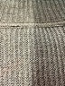 Unbranded Brown Cardigan Size 1X (estimated) - photo 7