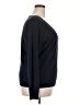 Gap Black Pullover Sweater Size XXL - photo 4