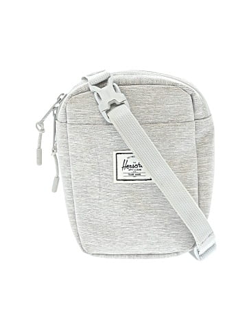Herschel Supply Co. Crossbody Bag (view 1)