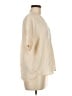 Vince. Ivory Blouse Size S - photo 4