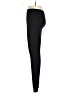 Active Basic Black Active Pants Size Med - Lg - photo 5