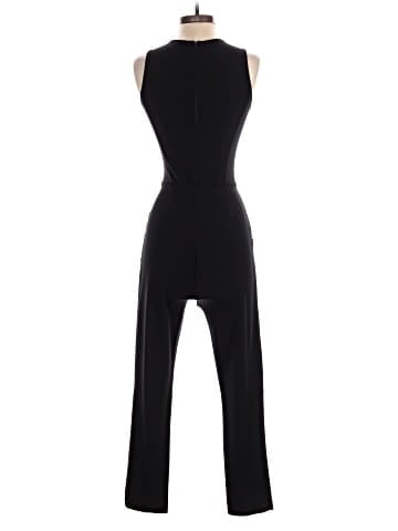 Eight Sixty Jumpsuit (view 2)
