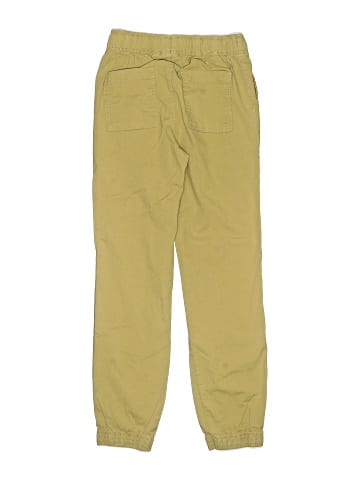 The Children's Place Casual Pants (view 2)